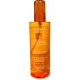 thumbnail image 4 of Bio Keratin Luxury Collection Heat Shield Protection Mist, 8.45 fl.oz. (250 ml), 4 of 4