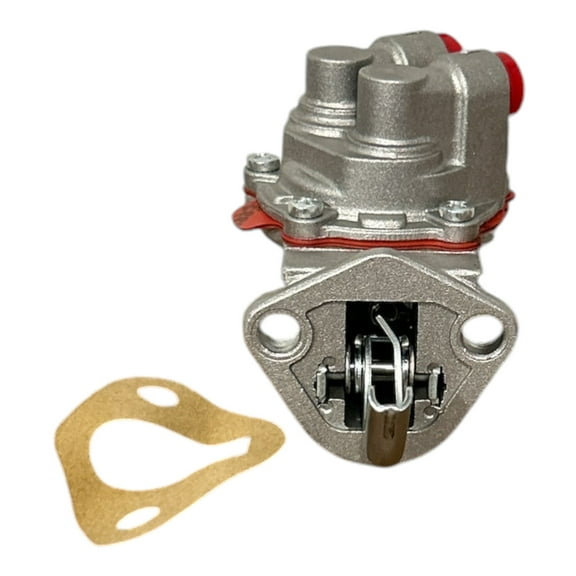 3637307M91 For Massey Ferguson Fuel pump 135 150 240 2641A063 4222111M91 Perkins 3.152