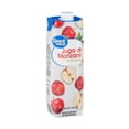 thumbnail image 2 of Jugo de manzana Great Value 100% natural 946 ml, 2 of 4