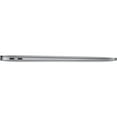thumbnail image 2 of Apple MacBook Air MVFH2LL/A 13.3" 16GB 256GB SSD Core™ i5-8210Y 1.6GHz macOS, Silver (Used ), 2 of 3