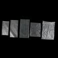 thumbnail image 4 of Juego de 100 tubos de malla de PVA para cebo Sunnimix Bolsa de cebo PVA, 4 of 8