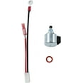 thumbnail image 3 of Fuel Solenoid Carburetor Repair Kit Replacement for STX38 LX255 AM128242 AM128816 Engine 12 757 33-S, 3 of 5