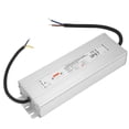 thumbnail image 3 of 24V 150W 6.25A Driver, LED Étanche Alimentation 24V, LED Driver 24V Light Strip Power IP67 Transformateur LED Étanche, 3 of 8