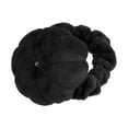 thumbnail image 3 of Unique Bargains Coussinets de Poignet avec Sangle Élastique Réglable, Noir, 3 of 6