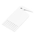 thumbnail image 2 of Replacement Parts Compatible With Xiaomi Dreame W10 W10 Pro Accessories, 2 of 4