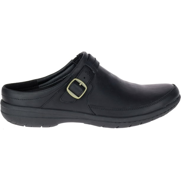 merrell encore kassie buckle wool