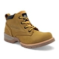 thumbnail image 1 of BOTAS INDUSTRIALES CARIBU CAFÉ 62923, 1 of 4