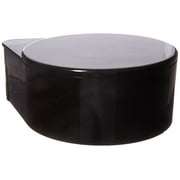 Margarita Cocktail Glass Rimmer, BlackThree tier trays By DOZENEGG