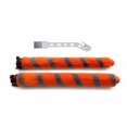 thumbnail image 1 of Roller Brush For Shark Nv800 Nv801 Nv803 Duoclean Vacuum Cleaner, 1 of 4