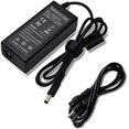 thumbnail image 2 of 19V CPA09-004A AD-6019 Cargador Compatible con Samsung NP300E5C NP470R, 2 of 2