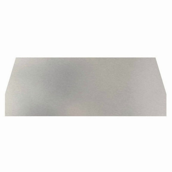 Bon Tool 83-117 Go-Devil Spreader - Aluminum 22" X 8"