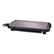 thumbnail image 1 of PLANCHA PARA ASAR OSTER BIOCERAMIC ELECTRICA, 1 of 6