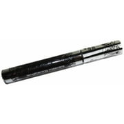 Hard Candy Lash Call Lengthening Mascara AFTER HOURS