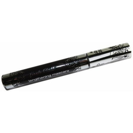 Hard Candy Lash Call Lengthening Mascara AFTER HOURS