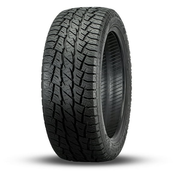 1 Arroyo Tamarock A/T 265/65R18 114H All Terrain Tires [500AA   50K Mi Warranty] ATAT020 / 265/65/18 / 2656518