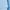 BLUE, variant on Justice Girls EDF Fleece Crew, Sizes XS - XLP