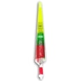 Astro Pop Original Lollipop, 4 - 1 Ounce Candy Pops - Walmart.com