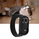 thumbnail image 5 of Cámara De Acción Con Grabación De Vídeo Para Perros Y Gatos, HD 1080P, Para Exteriores E Interiores, 5 of 7