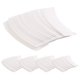 thumbnail image 1 of 180pc/lot Sistema de fijación de cabello Cinta adhesiva Super fuerte Doble adhesivo Cinta extendida Impermeable Swe, 1 of 5