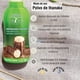 thumbnail image 3 of Talco Thanaka 80g Ootness Kit SkinCare, 3 of 3