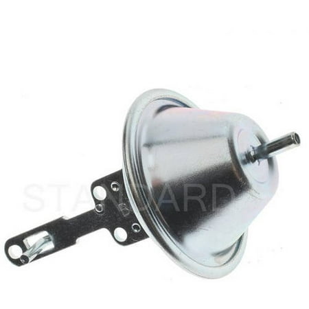 Distributor Vacuum Control - Standard VC-24A Distributor Vacuum Advance Control, Standard
