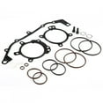 thumbnail image 1 of Kit de reparación de juntas tóricas para BMW Dual Vanos E36 E39 E46 E53, 1 of 9
