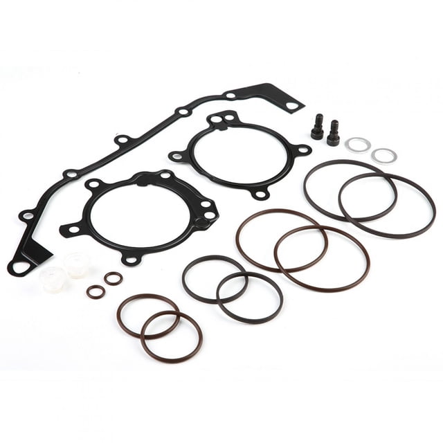Kit de reparación de juntas tóricas para BMW Dual Vanos E36 E39 E46 E53