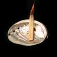 thumbnail image 4 of XmhyTop Incense Sticks, 5 Sticks for Purifying, Cleansing, Meditating,8-10cm,13-16g, 4 of 4