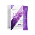thumbnail image 1 of Mouthwash Clean Teeth Fresh Mouth Wash 200ml, 1 of 7