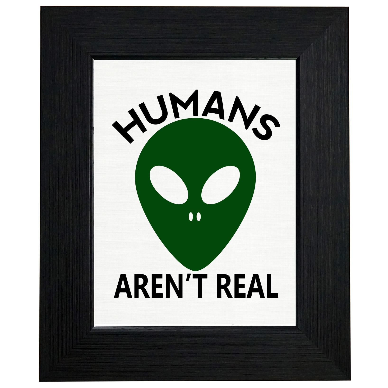 alien news desk sports alien news desk sports