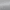 Satin Nickel, variant on Mainstays Adjustable Tension Shower Curtain Rod, 44” - 72", No Drilling, Matte Black