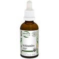 thumbnail image 1 of St-Francis - Schisandra, 50ml, 1 of 10