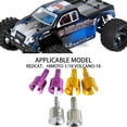 View all media