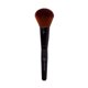 thumbnail image 3 of Cepillo J Cat Pro BR02, 3 of 3