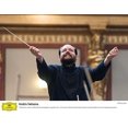 thumbnail image 6 of Beethoven / Nelsons / Wiener Philharmoniker - Beethoven Complete Symphonies Andris Nelsons - Music & Performance - CD, 6 of 6