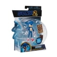 thumbnail image 2 of Figura Sonic 2 4 Pulgadas, 2 of 4