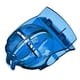 thumbnail image 2 of Herramienta de alineación de golf Sharpla 2 piezas, 2 of 8