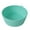 Round Blue, variant on sunsanly Silicone Bread Fermentation Basket Round Oval Dough Proofing Box Oven Safe Collapsible Sourdough Baking Supplies for Home