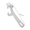 thumbnail image 2 of ifundom Portátil De Aluminio Para Y Con Ergonómico Y Duradero, 2 of 8