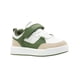 thumbnail image 1 of Tenis Urbano Para Niño Charly® Color Beige Moda Casual beige 18, 1 of 10