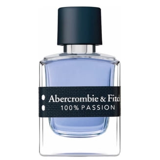 Abercrombie & Fitch Men's Fierce Confidence Cologne, 1.7 oz / 50