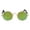 I, variant on Cute Cool Pet Dog Cat Accessories Fashion Party Pet Accessories Props Dog Eye Patch Extra Small Dog Glasses for Dogs Swim Gear Tinted Glasses Anxiety