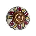 thumbnail image 2 of Knob-It Classique Armoire & Tiroir Knobs / Lot de 12 / C, 2 of 3