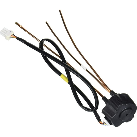 LG Genuine OEM AJU74892401 Refrigerator Refrigerant Valve Assembly