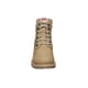 thumbnail image 5 of Calzado de ADULTO tipo BOTIN color ARENA Levi's L110291, 5 of 8