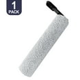 thumbnail image 2 of cepillo de rodillo para Tineco For Floor One Switch S6 aspiradora accesorios, 2 of 8