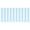 Transparent Blue, variant on YAHHU 10 Pcs Plastic Binding Combs 19mm (0.75 in) 30 Ring Spines, 150 Sheets Capacity for A4 B5 A5 Paper, Transparent Blue