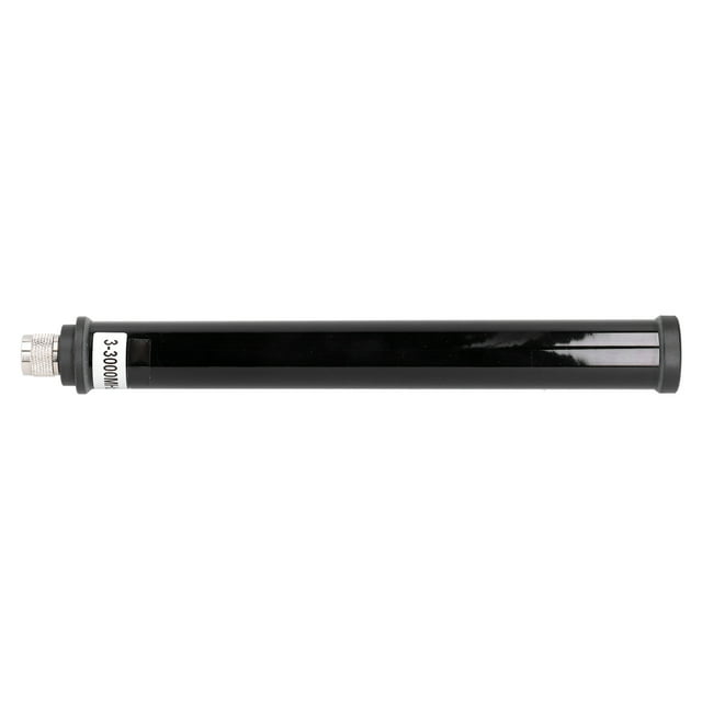 Antena De Banda Ancha, Antena, FRP Duradero Profesional De Alta Para La Industria Doméstica