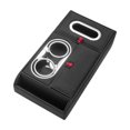 thumbnail image 3 of yingyy Car Armrest Box Console Storage Organizer Large Capacity Waterproof For Automobile Keeps Cups Tissues, 3 of 6
