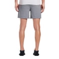thumbnail image 4 of Pair of Thieves Men's All Comfort Low Cut Socks, 12-Pack, Shoe Sizes 6-12, 4 of 6
